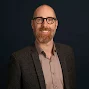 Profile picture of Thijs van Iersel